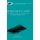 Coping with Crisis - International Financial Institutions in the Interwar Period (Hardcover): Makoto Kasuya