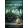 Fortress of Magi (Paperback): Mirah Bolender