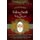 Gideon Smith and the Brass Dragon (Hardcover): David Barnett