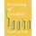Economy of Ecuador (Paperback): Ivan Kushnir