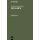 Die Harfe. Bandchen 4 (German, Hardcover, Reprint 2018 ed.): Friedrich Kind
