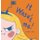 It wasn't me - fun children's book (Hardcover): Anya Mun