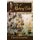 On a Making Tide (Paperback): David Donachie