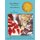 Savvy Sightseer's Foods to travel by - Sweet Selections (Paperback): Jeanne Schnupp