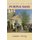 Riders of the Purple Sage (Hardcover): Zane Grey