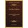 Fast Day Cookery - Or Meals Without Meat (1893) (Paperback): Grace Johnson