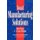 Total Manufacturing Solutions (Paperback): Ron Basu, J. Nevan Wright