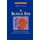 The Bilingual Mind - Thinking, Feeling and Speaking in Two Languages (Paperback, Softcover reprint of hardcover 1st ed. 2007):...
