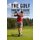 The Golf Parent's Guide to Improved Nutrition by Boosting Your RMR - Newer and Better Ways to Nourish Your Body and...