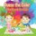 Guess the Color Workbook for Kids (Paperback): Baby Professor