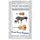 Vincent Trio Scores 2015 - Classical Arrangements for a Bass-Piano-Violin Trio (Paperback): Charmony Givnology