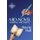 Mid-Novel Writing Prompts (Paperback): Rayne Hall