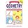 Janice Vancleave's Geometry for Every Kid - Easy Activities That Make Learning Geometry Fun (Paper) (Paperback): J....