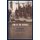 Army Of The Potomac - Birth Of Command, November 1860 - September 1861 (Hardcover, 1st Da Capo Press ed): Russell Beatie