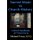 Sacred Music in Church History - A Brief Handbook of Trivia Facts (Paperback): Michael Freze
