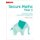 Secure Year 1 Maths Teacher's Pack - A Primary Maths Intervention Programme (Paperback): Emma Low