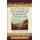 Masterpieces of American Romantic Literature (Hardcover): Melissa McFarland Pennell