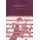 Social History Journal, Issue 21 - Red Lives (Paperback): Kevin Morgan