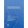 Emerging Dimensions Of European Security Policy (Hardcover): Wolfgang F. Danspeckgruber