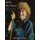 All in the Downs - Reflections On Life, Landscape, and Song (Paperback): Stewart Lee