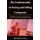 Fundamentals of buying and selling companies (Paperback): Michael Teng