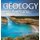 The Geology of Australia (Paperback, 3rd Revised edition): Robert Henderson, David Johnson