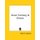 About Farming In Illinois (Paperback): Robert G Ingersoll