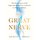 The Great Nerve - The New Science of the Vagus Nerve and How to Harness Its Healing Reflexes (Paperback): Kevin Tracey