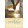 Soukaina (Hardcover): Dibich Hassan Dibich