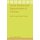Fourier Analysis and Approximation of Functions (Hardcover, 2004 ed.): Roald M Trigub, Eduard S Belinsky