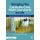 Bringing the Common Core Math Standards to Life - Exemplary Practices from Middle Schools (Paperback, 2nd edition): Yvelyne...