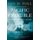 Pacific Crucible - War at Sea in the Pacific, 1941-1942 (Paperback): Ian W Toll