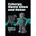 Cyborgs, Santa Claus and Satan - Science Fiction, Fantasy and Horror Films Made for Television (Paperback): Fraser A. Sherman