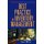 Best Practice in Inventory Management (Hardcover): Woodhead