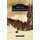 Around Monarch Pass (Hardcover): Duane Vandenbusche