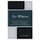 Co-Whites - How and Why White Women 'Betrayed' the Struggle for Racial Equality in the United States (Paperback,...
