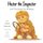 Hector the Inspector and the Quest for Kindness (Paperback): Emily Hurst Pritchett