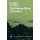 The Hudson River Ecosystem (Paperback, Softcover reprint of the original 1st ed. 1986): S.A. Levin