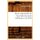 Revue Industrielle de l'Arrondissement de St-Etienne (Ed.1836) (French, Paperback): Philippe Hedde