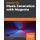 Hands-On Music Generation with Magenta - Explore the role of deep learning in music generation and assisted music composition...