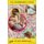 The Chowhound's Guide to the San Francisco Bay Area (Paperback): Chowhound