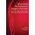Eportfolio Performance Support Systems - Constructing, Presenting, and Assessing Portfolios (Paperback): Katherine V Wills,...
