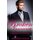 Broken Innocence - The Alpha Billionaire Romance Series (Paperback): Bridget Taylor