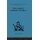 The Game of Budget Control (Hardcover): G.H. Hofstede