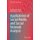 Applications of Social Media and Social Network Analysis (Paperback, Softcover reprint of the original 1st ed. 2015):...