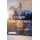 Come Snowfall (Paperback): Cindy Hiday