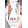 Face It: What Women Really Feel as Their Looks Change and What to Do about It (Paperback): Diller Vivian, Muir-Sukenick Jill