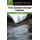The Climate Change Debate - A Reference Handbook (Hardcover, Annotated edition): David E Newton