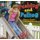 Pushing and Pulling - Band 01a/Pink a (Paperback): Monica Hughes