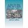 A Day in the Life of a Cult Member, Vol. I - Inside the Church of Bible Understanding (Paperback): James E Larue